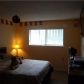 7020 NW 179 ST # 210, Hialeah, FL 33015 ID:6954231