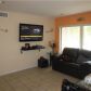 7020 NW 179 ST # 210, Hialeah, FL 33015 ID:6954233