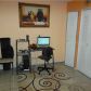 7020 NW 179 ST # 210, Hialeah, FL 33015 ID:6954234