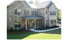 54 Zachary Trace Drive Palmetto, GA 30268