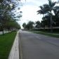 1154 Sw 44 Ave, Deerfield Beach, FL 33442 ID:1060439