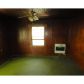 281 Merchants Drive, Dallas, GA 30132 ID:1506527