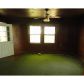 281 Merchants Drive, Dallas, GA 30132 ID:1506528