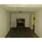 281 Merchants Drive, Dallas, GA 30132 ID:1506529