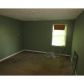 281 Merchants Drive, Dallas, GA 30132 ID:1506531