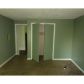 281 Merchants Drive, Dallas, GA 30132 ID:1506532