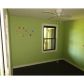 281 Merchants Drive, Dallas, GA 30132 ID:1506533