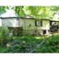 281 Merchants Drive, Dallas, GA 30132 ID:1506534