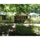 281 Merchants Drive, Dallas, GA 30132 ID:1506535