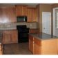 90 Cedar Point, Dallas, GA 30132 ID:2681164