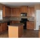 90 Cedar Point, Dallas, GA 30132 ID:2681165