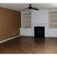 90 Cedar Point, Dallas, GA 30132 ID:2681166