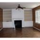 90 Cedar Point, Dallas, GA 30132 ID:2681167