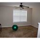 90 Cedar Point, Dallas, GA 30132 ID:2681172