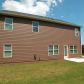 85 Eastridge Way, Dallas, GA 30132 ID:2687227