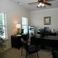 85 Eastridge Way, Dallas, GA 30132 ID:2687229