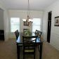 85 Eastridge Way, Dallas, GA 30132 ID:2687230