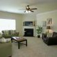 85 Eastridge Way, Dallas, GA 30132 ID:2687231