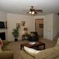 85 Eastridge Way, Dallas, GA 30132 ID:2687232