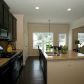 85 Eastridge Way, Dallas, GA 30132 ID:2687233