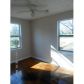 2714 Mcafee Road, Decatur, GA 30032 ID:6859496