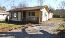 308 Elm St SW Bessemer, AL 35022