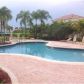 1834 SW 176TH WY, Hollywood, FL 33029 ID:506649