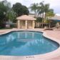 1834 SW 176TH WY, Hollywood, FL 33029 ID:506650