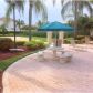 1834 SW 176TH WY, Hollywood, FL 33029 ID:506651