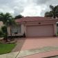 1834 SW 176TH WY, Hollywood, FL 33029 ID:506652