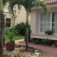 1834 SW 176TH WY, Hollywood, FL 33029 ID:506653