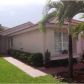 1834 SW 176TH WY, Hollywood, FL 33029 ID:506654