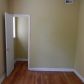 1105 S Richmond St, Chicago, IL 60612 ID:577829