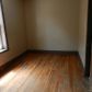 1105 S Richmond St, Chicago, IL 60612 ID:577831