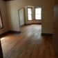 1105 S Richmond St, Chicago, IL 60612 ID:577832