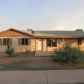 6413 W Mulberry Drive, Phoenix, AZ 85033 ID:832375