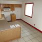 6413 W Mulberry Drive, Phoenix, AZ 85033 ID:832380