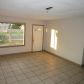 6413 W Mulberry Drive, Phoenix, AZ 85033 ID:832383