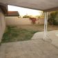 6413 W Mulberry Drive, Phoenix, AZ 85033 ID:832384