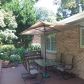 3924 Nw Woburn Drive, Tucker, GA 30084 ID:5922071