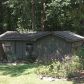 3924 Nw Woburn Drive, Tucker, GA 30084 ID:5922073