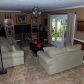 3924 Nw Woburn Drive, Tucker, GA 30084 ID:5922076