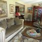 3924 Nw Woburn Drive, Tucker, GA 30084 ID:5922079