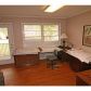 2299 Brockett Road, Tucker, GA 30084 ID:3009618