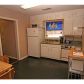 2299 Brockett Road, Tucker, GA 30084 ID:3009619