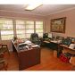 2299 Brockett Road, Tucker, GA 30084 ID:3009620