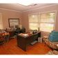 2299 Brockett Road, Tucker, GA 30084 ID:3009621