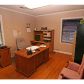 2299 Brockett Road, Tucker, GA 30084 ID:3009622