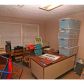 2299 Brockett Road, Tucker, GA 30084 ID:3009623