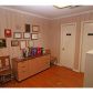 2299 Brockett Road, Tucker, GA 30084 ID:3009625